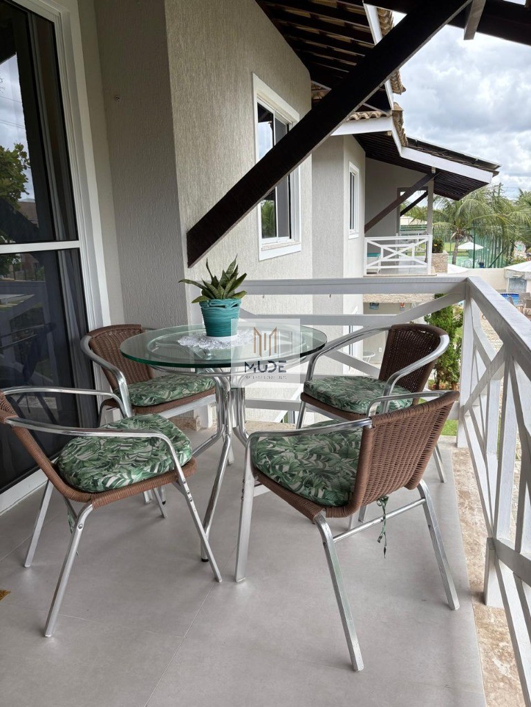 Casa, 3 quartos, 102 m² - Foto 16