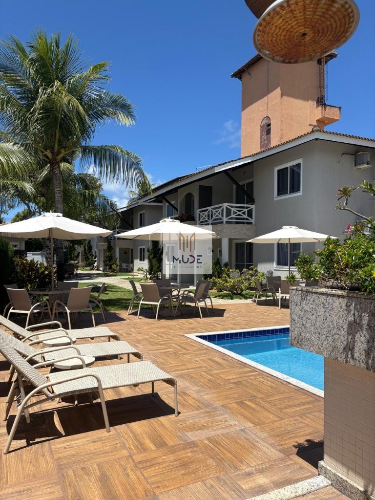 Casa, 3 quartos, 102 m² - Foto 4