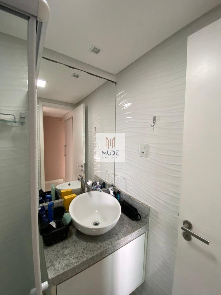 Apartamento, 3 quartos, 75 m² - Foto 12