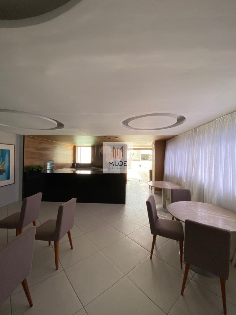 Apartamento, 3 quartos, 75 m² - Foto 5