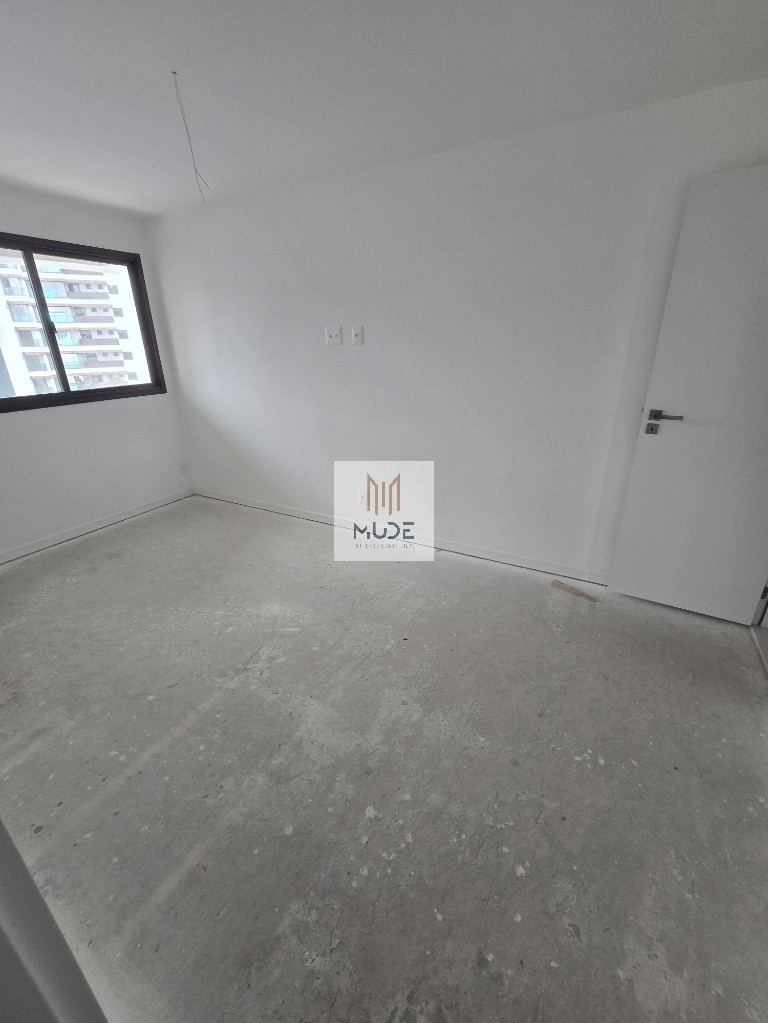 Apartamento, 4 quartos, 250 m² - Foto 46