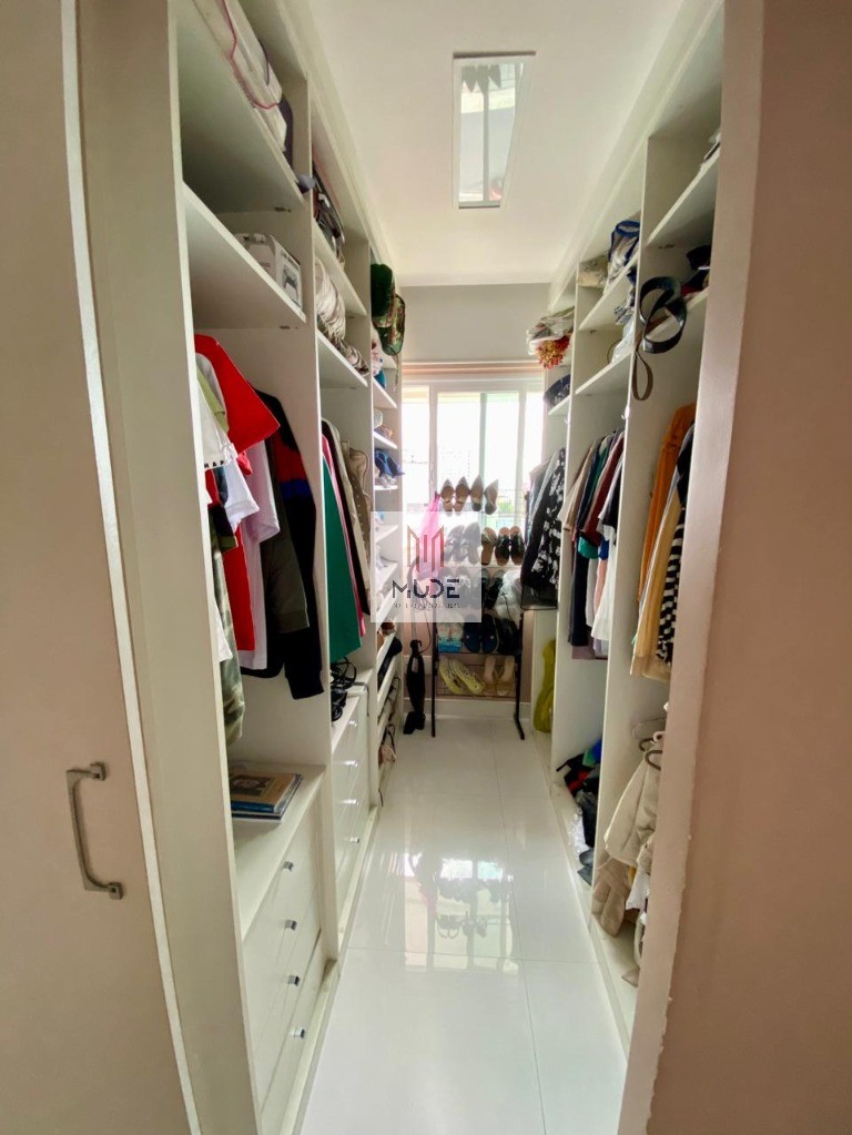 Apartamento, 3 quartos, 75 m² - Foto 14