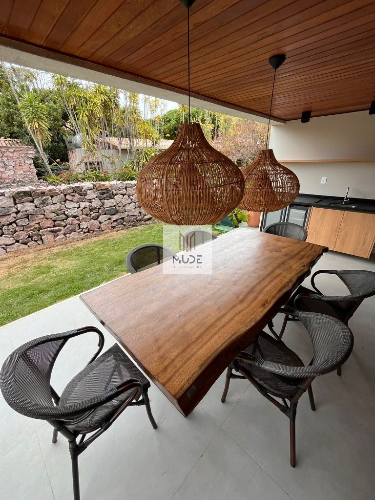 Apartamento, 2 quartos, 78 m² - Foto 42