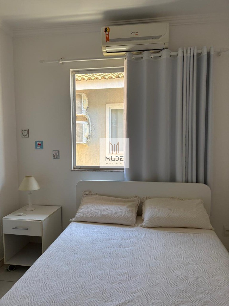 Casa, 3 quartos, 102 m² - Foto 14