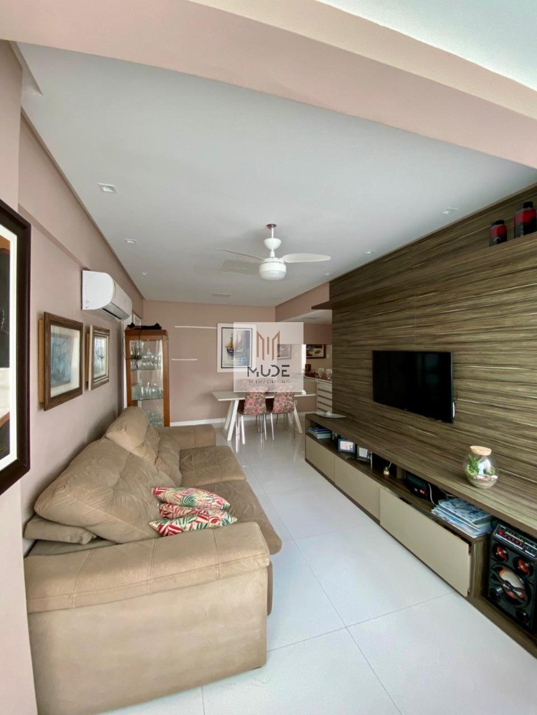 Apartamento, 3 quartos, 75 m² - Foto 1