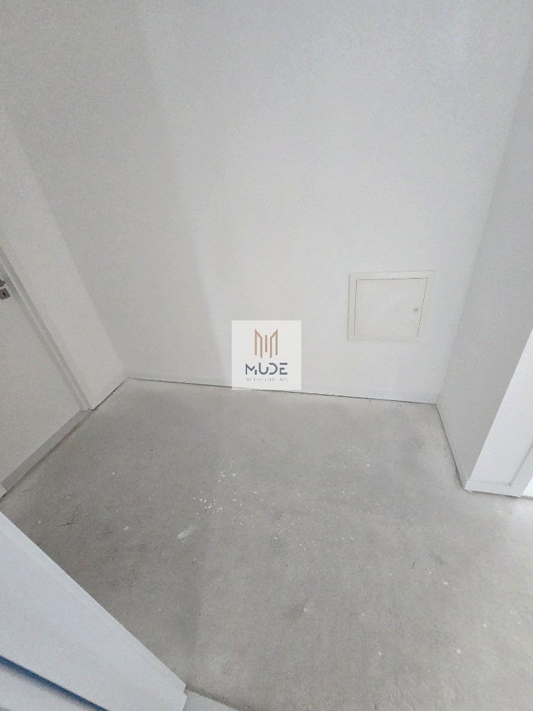 Apartamento, 4 quartos, 250 m² - Foto 47