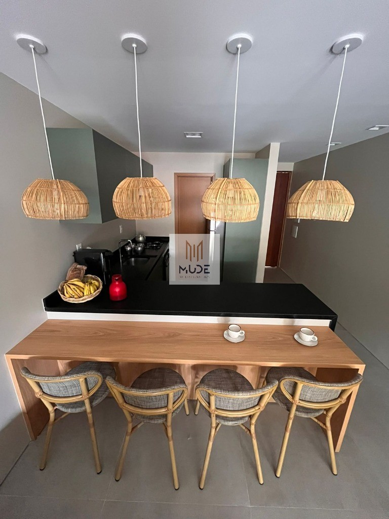 Apartamento, 2 quartos, 78 m² - Foto 33