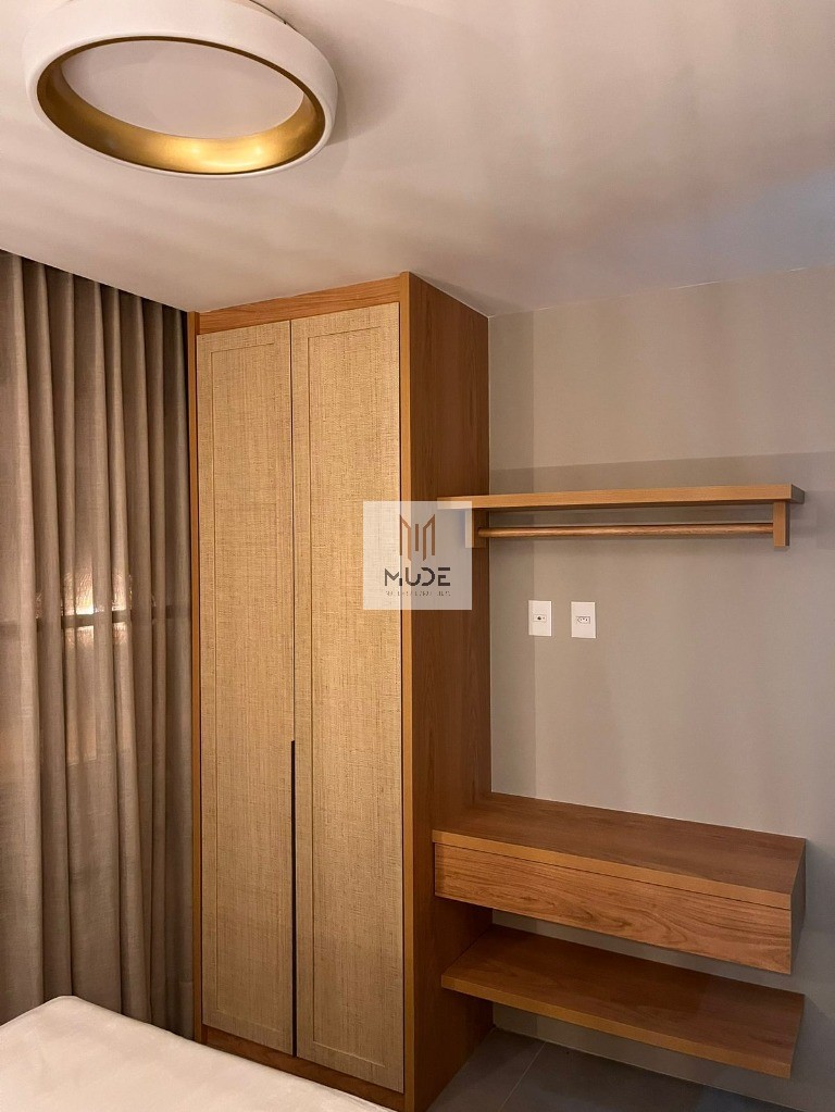 Apartamento, 2 quartos, 78 m² - Foto 43