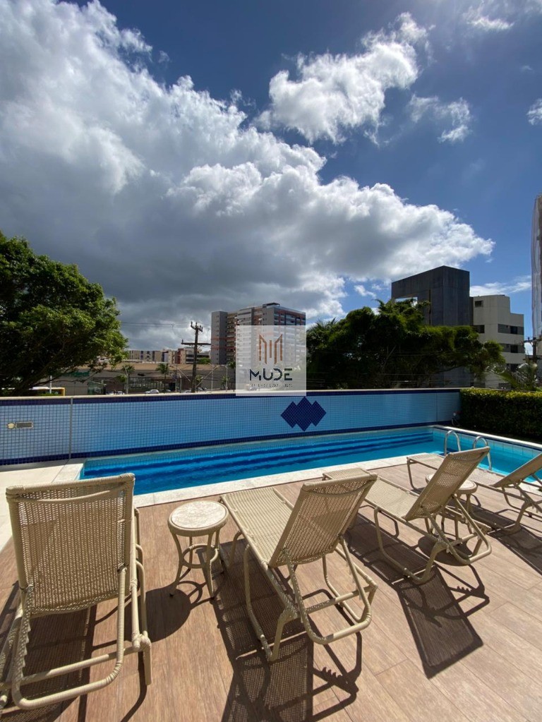 Apartamento, 3 quartos, 75 m² - Foto 24