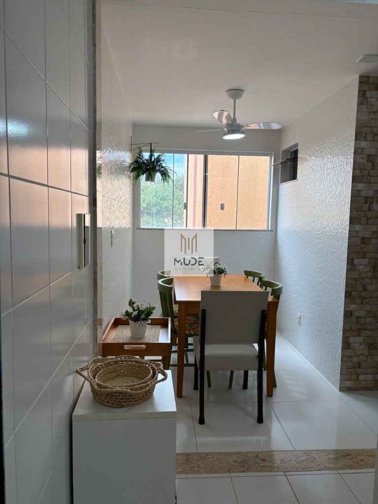 Casa, 3 quartos, 102 m² - Foto 19