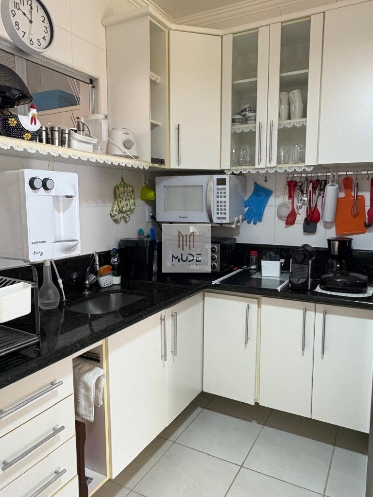 Casa, 3 quartos, 102 m² - Foto 24