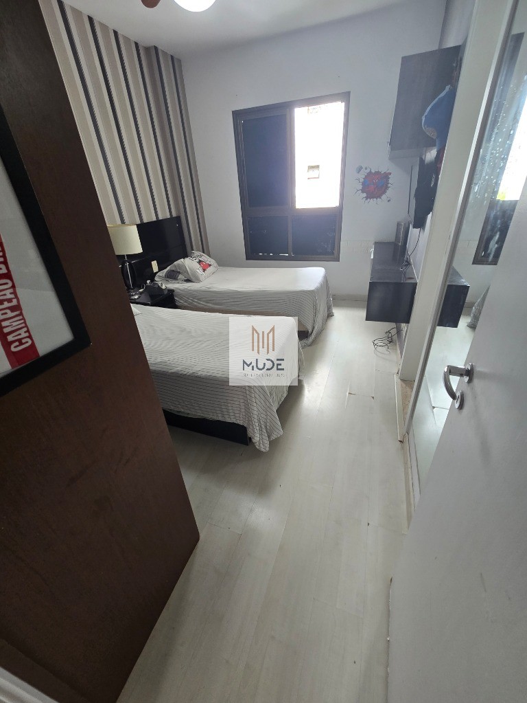 Apartamento, 4 quartos, 142 m² - Foto 12