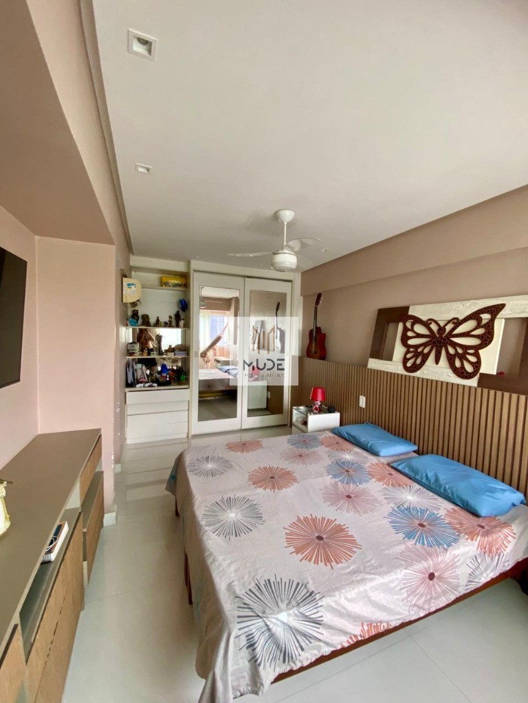 Apartamento, 3 quartos, 75 m² - Foto 28