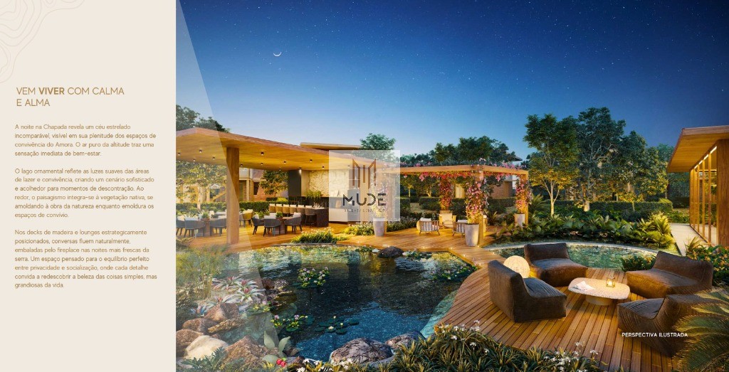 Casa, 2 quartos, 102 m² - Foto 4