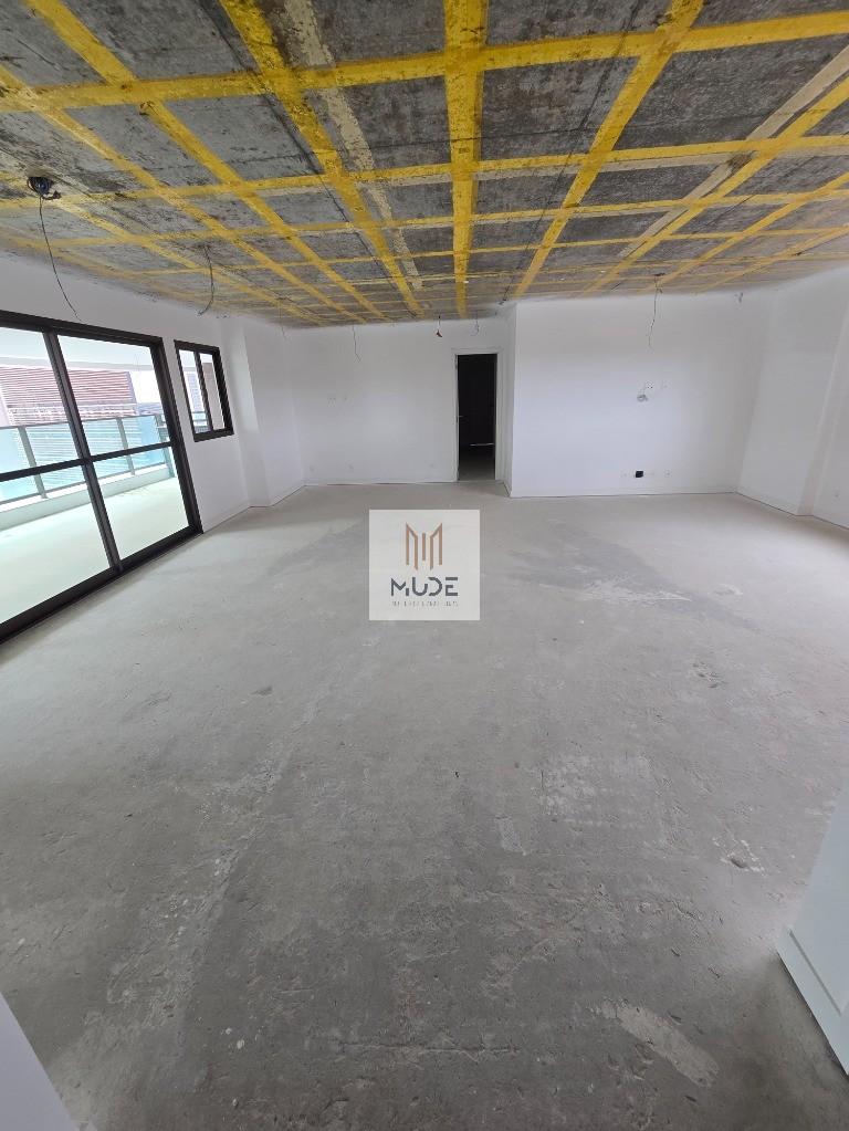 Apartamento, 4 quartos, 250 m² - Foto 29