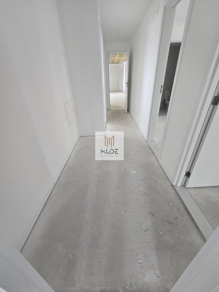 Apartamento, 4 quartos, 250 m² - Foto 53