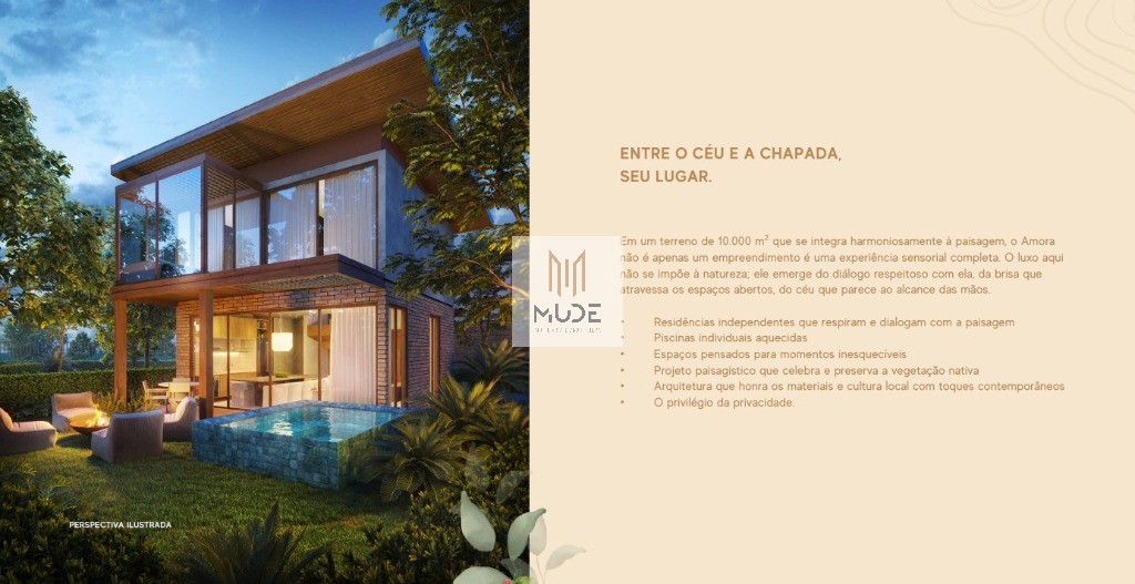 Casa, 2 quartos, 102 m² - Foto 3