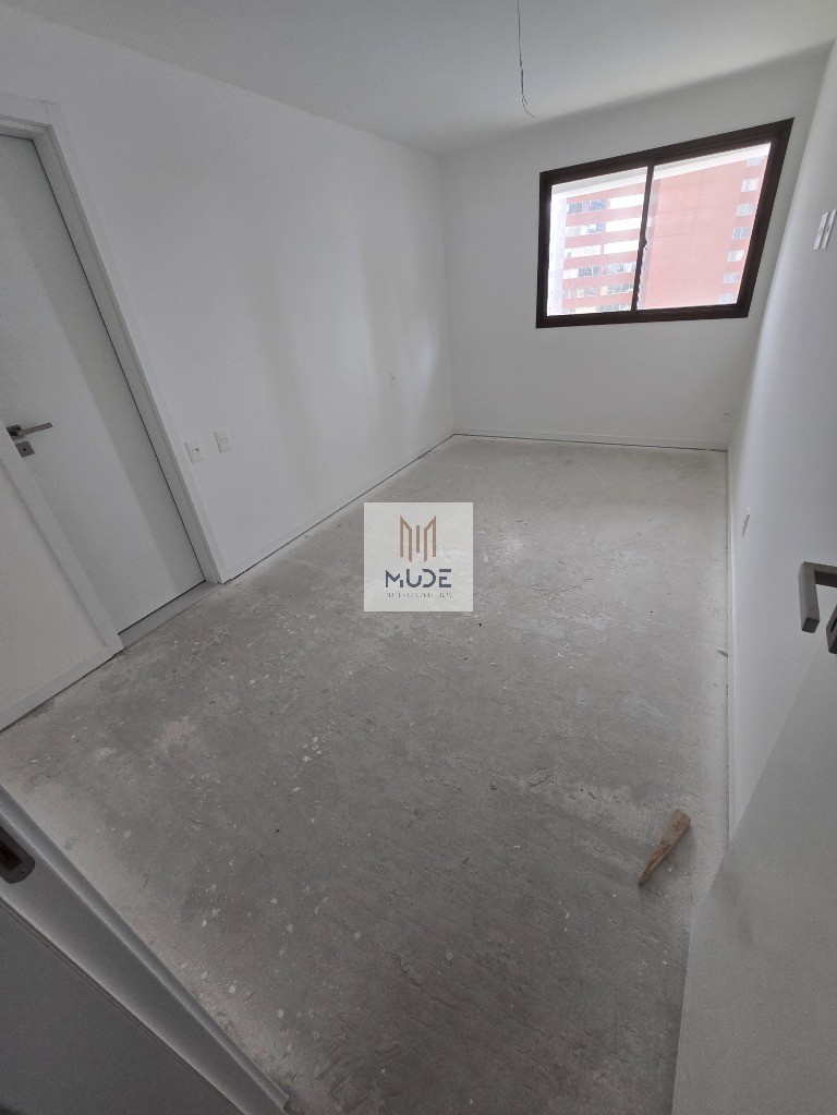 Apartamento, 4 quartos, 250 m² - Foto 43