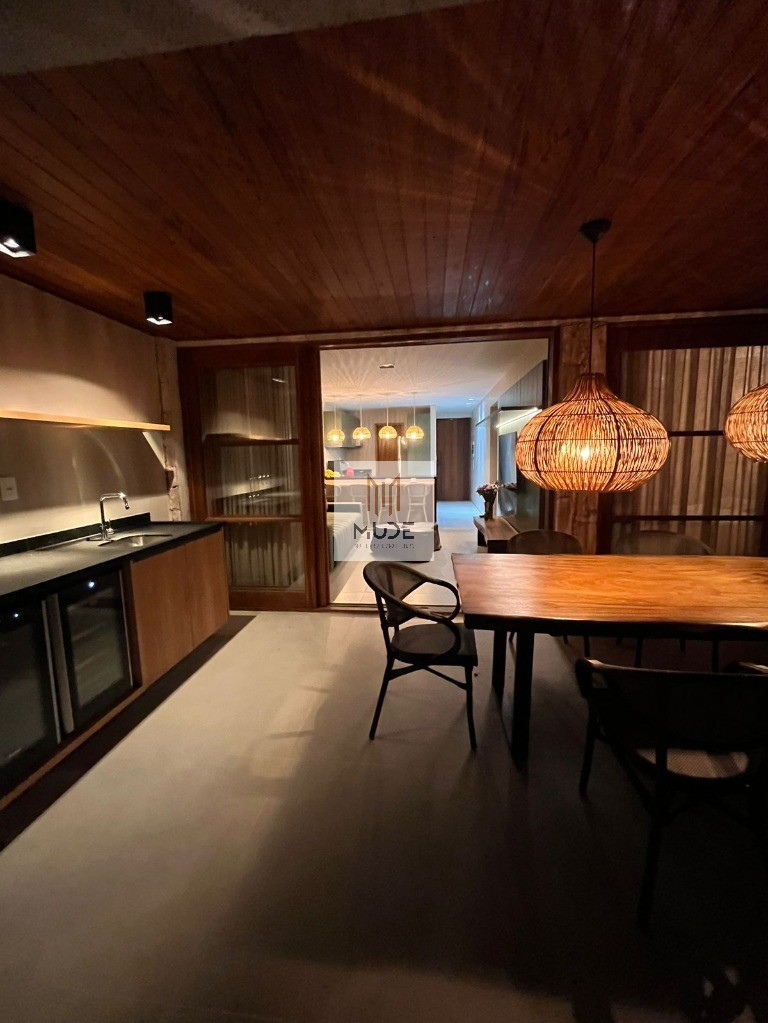 Apartamento, 2 quartos, 78 m² - Foto 34