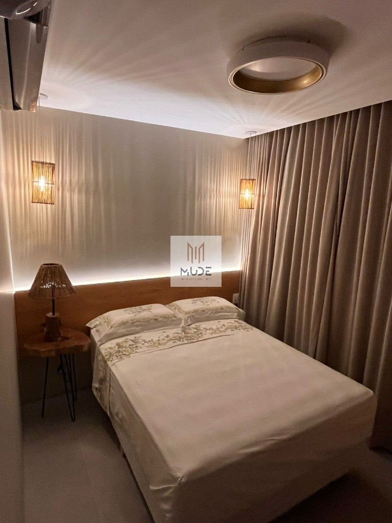 Apartamento, 2 quartos, 78 m² - Foto 7