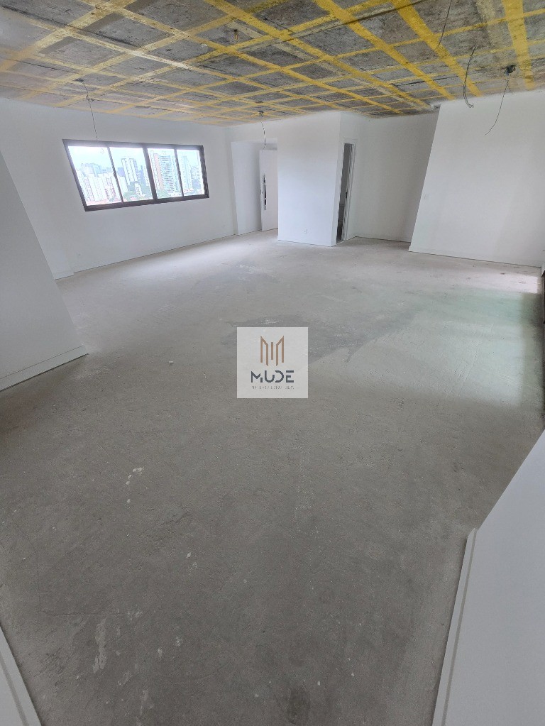 Apartamento, 4 quartos, 250 m² - Foto 41