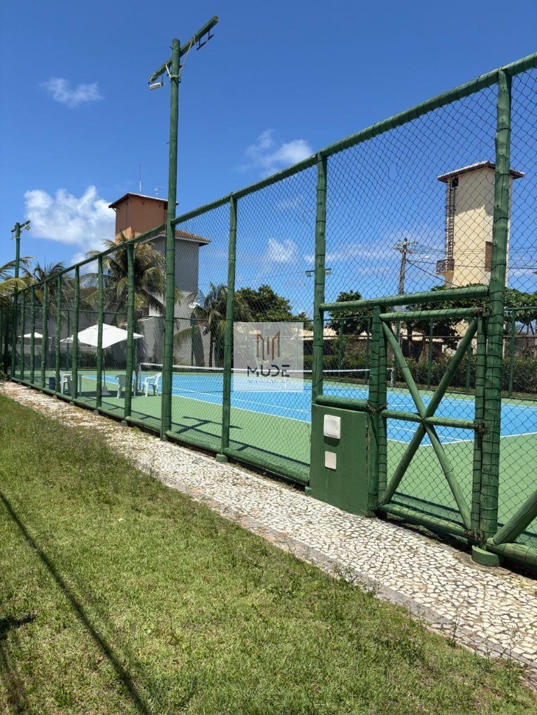 Casa, 3 quartos, 102 m² - Foto 5