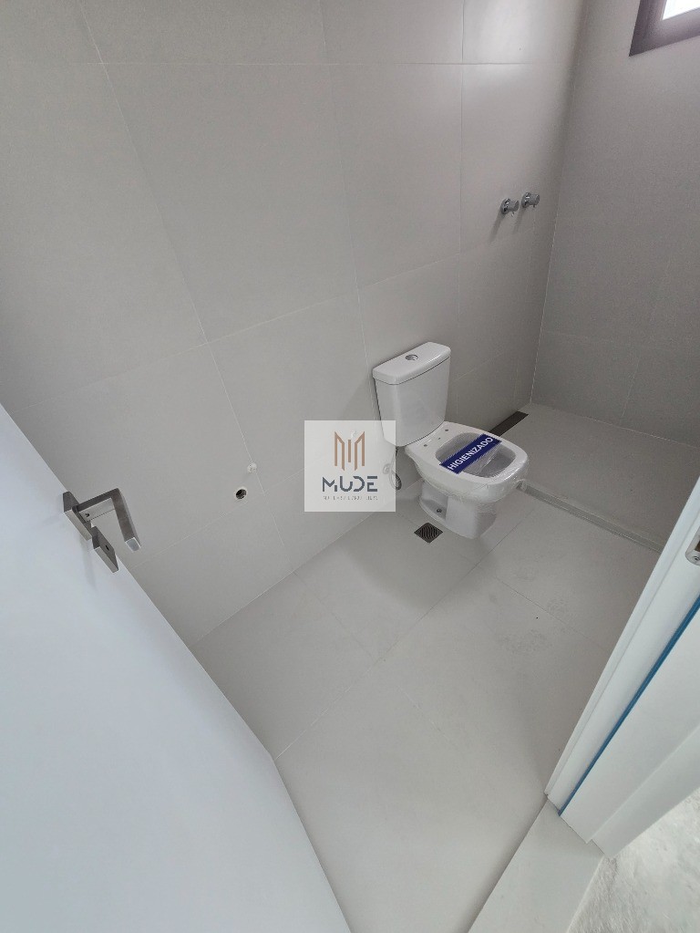 Apartamento, 4 quartos, 250 m² - Foto 44