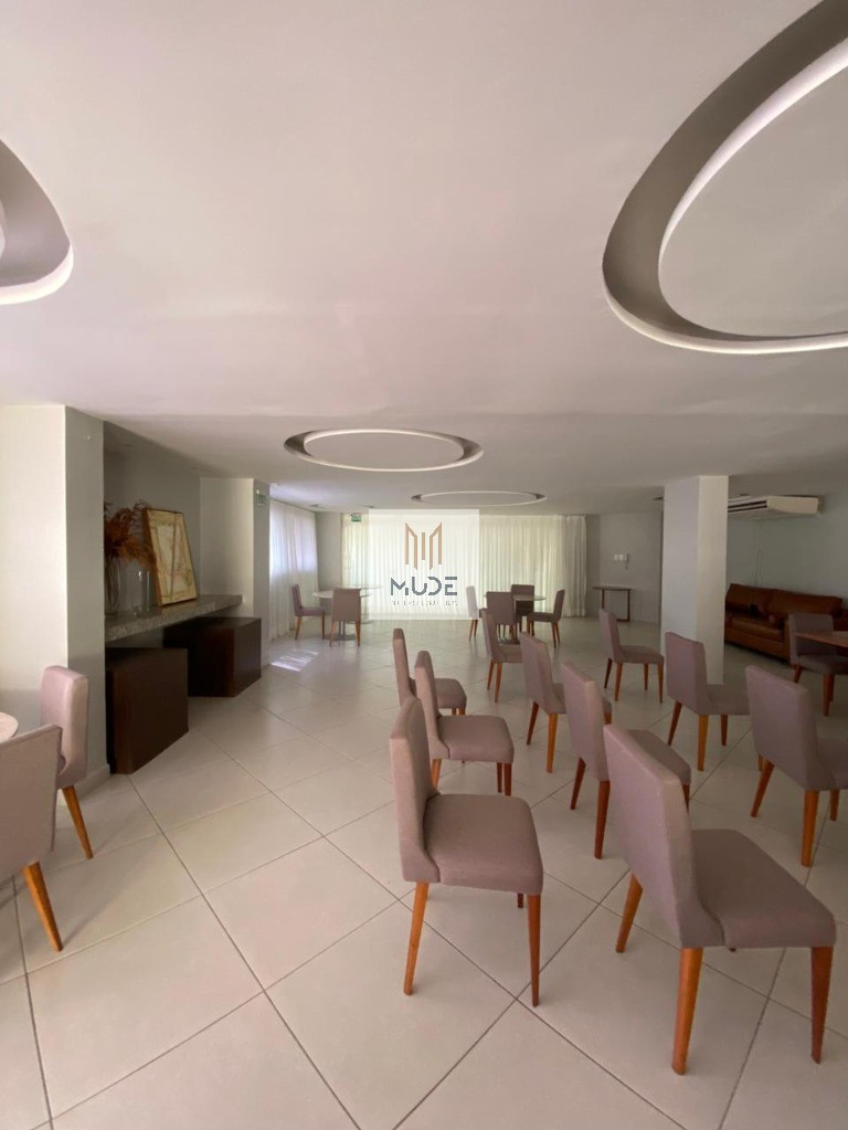 Apartamento, 3 quartos, 75 m² - Foto 16