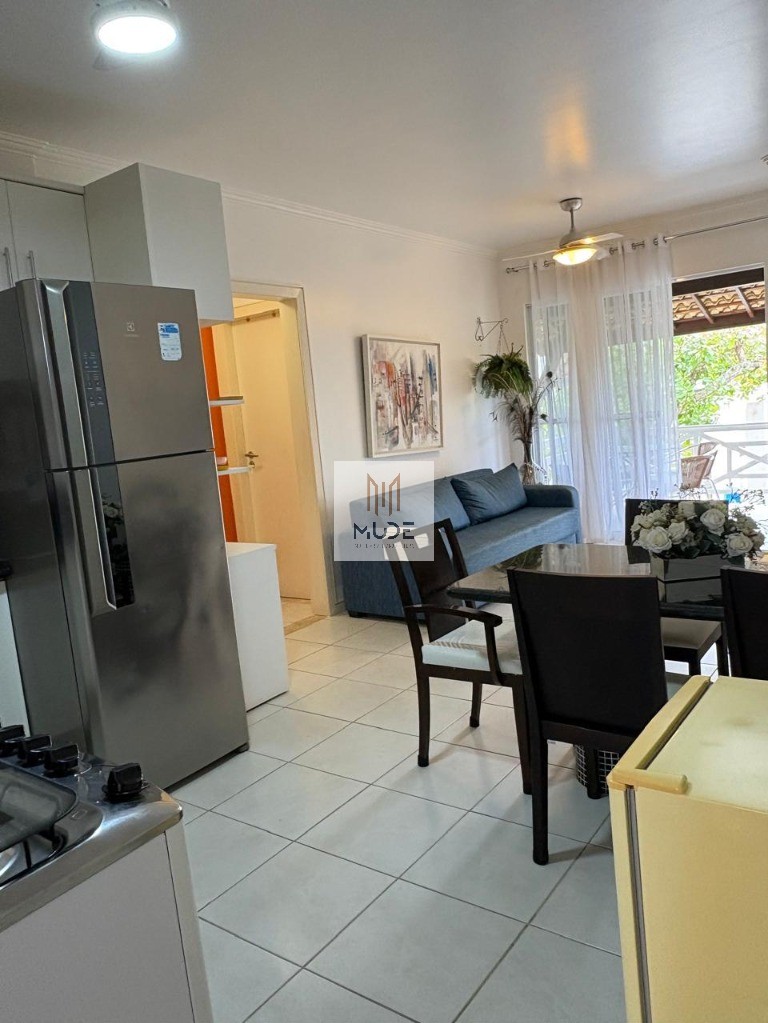 Casa, 3 quartos, 102 m² - Foto 20