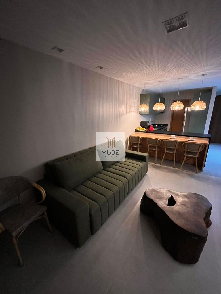 Apartamento, 2 quartos, 78 m² - Foto 27