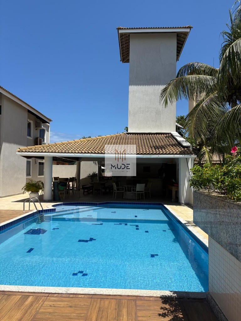 Casa, 3 quartos, 102 m² - Foto 8