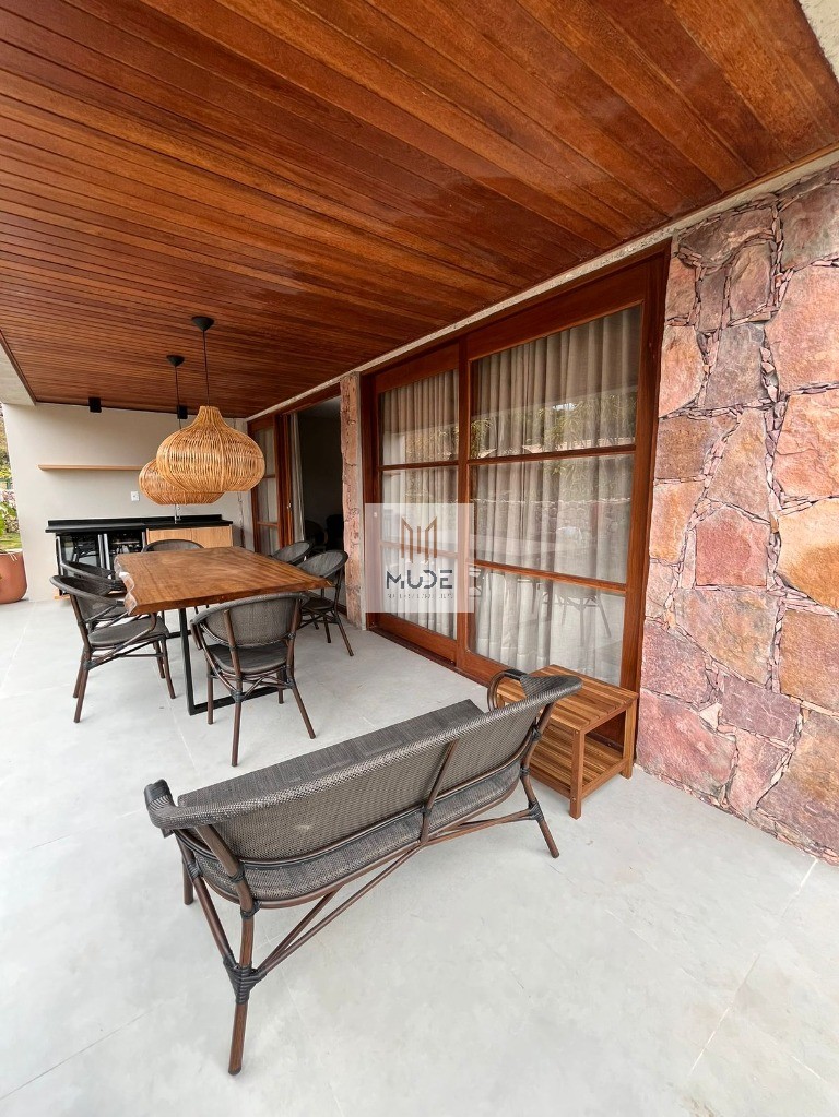 Apartamento, 2 quartos, 78 m² - Foto 24