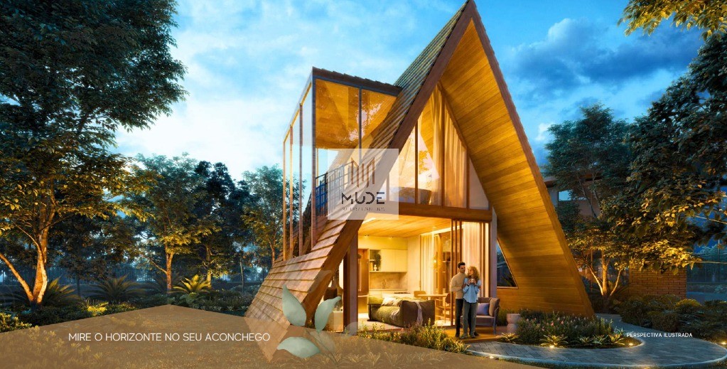 Casa, 2 quartos, 102 m² - Foto 8