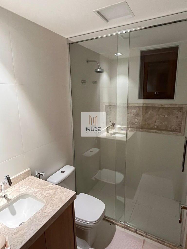 Apartamento, 2 quartos, 78 m² - Foto 8