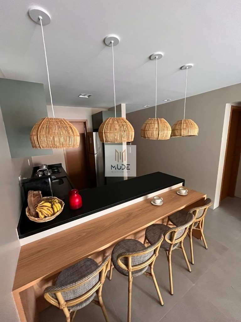 Apartamento, 2 quartos, 78 m² - Foto 14