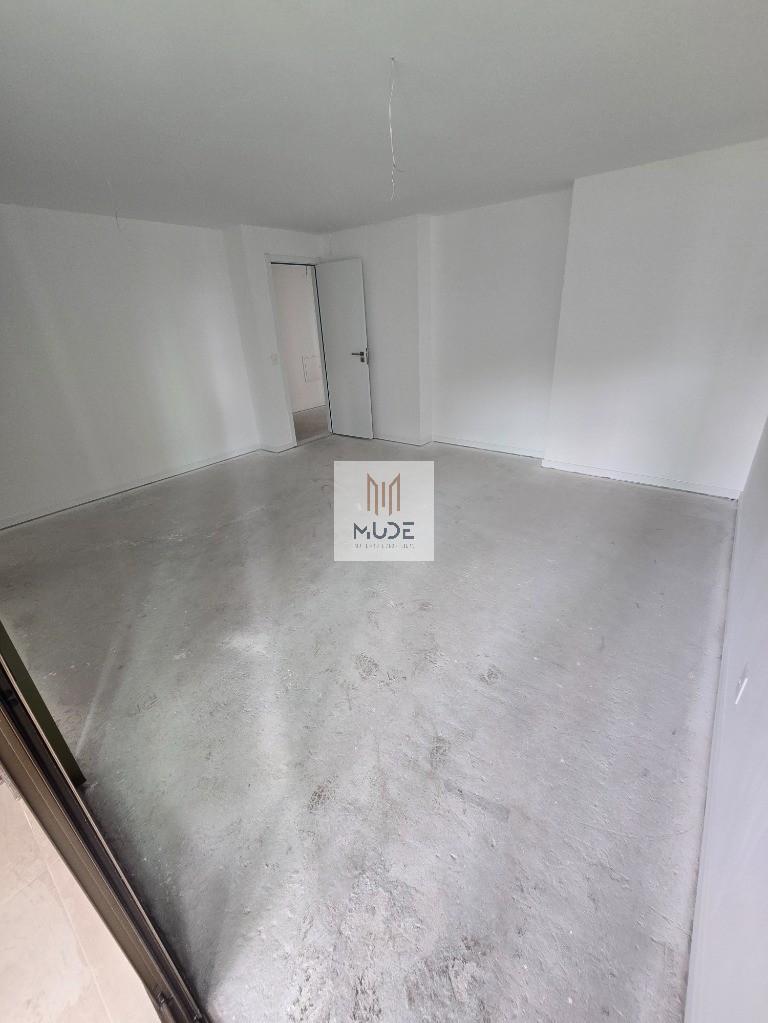 Apartamento, 4 quartos, 250 m² - Foto 50