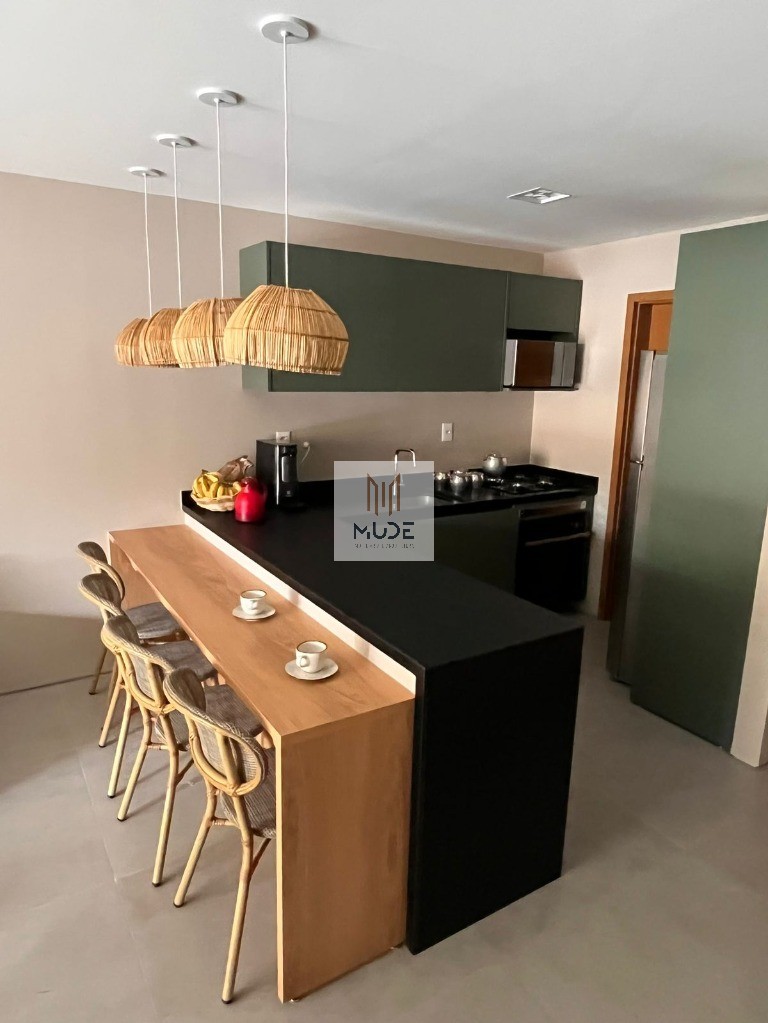 Apartamento, 2 quartos, 78 m² - Foto 38