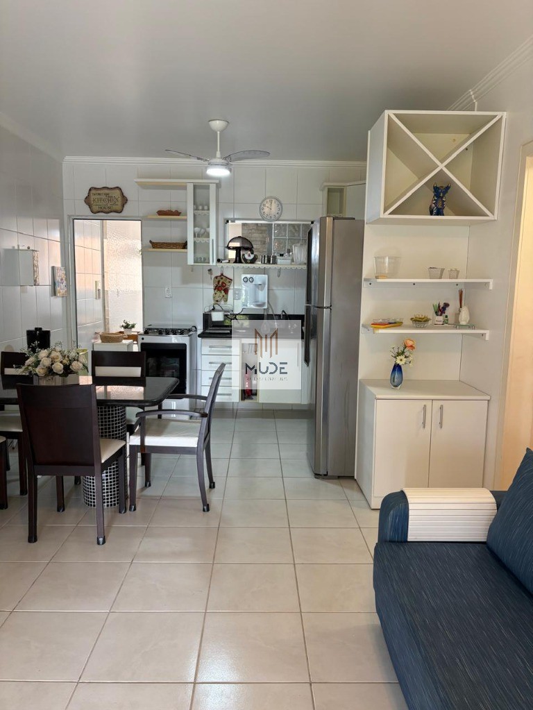 Casa, 3 quartos, 102 m² - Foto 21