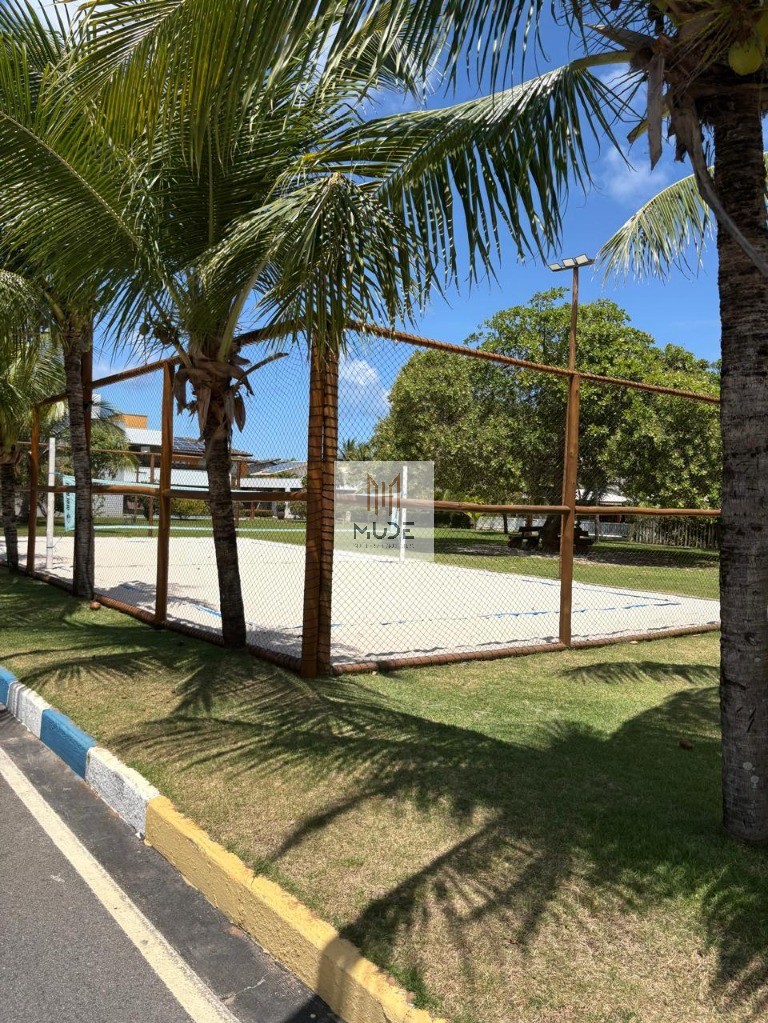 Casa, 3 quartos, 102 m² - Foto 7