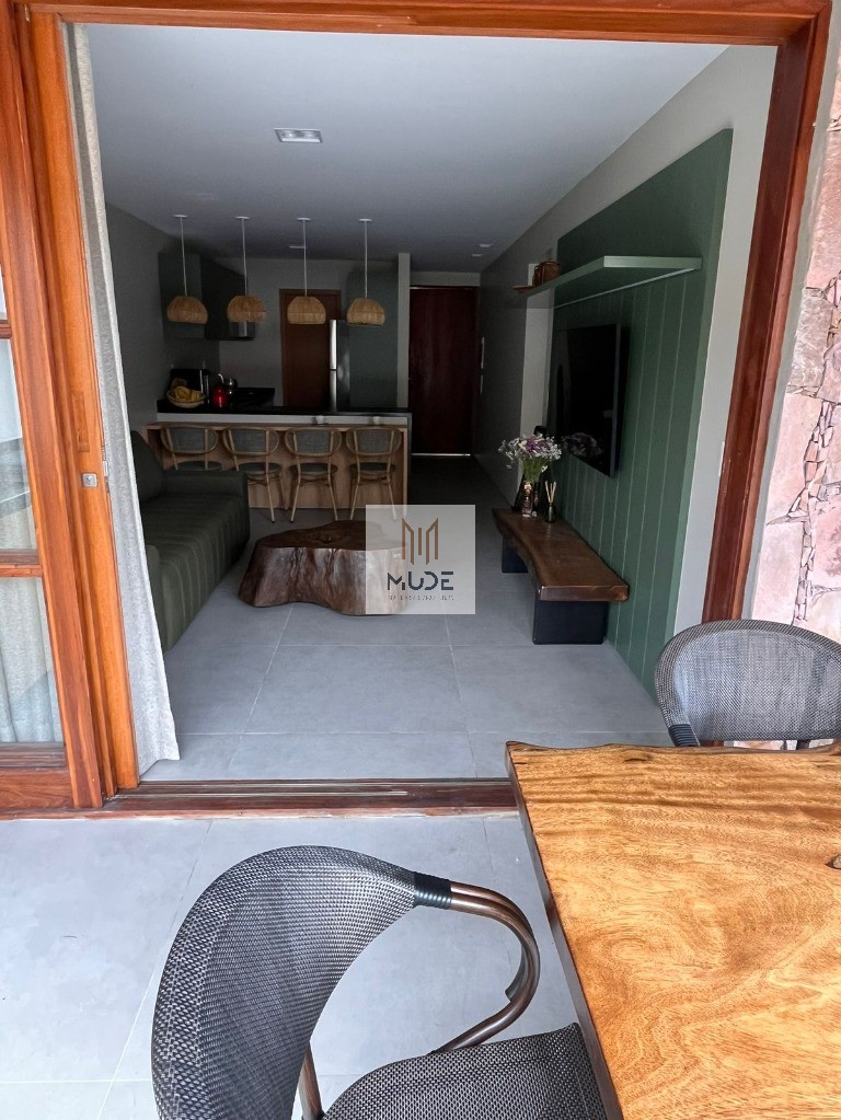 Apartamento, 2 quartos, 78 m² - Foto 28