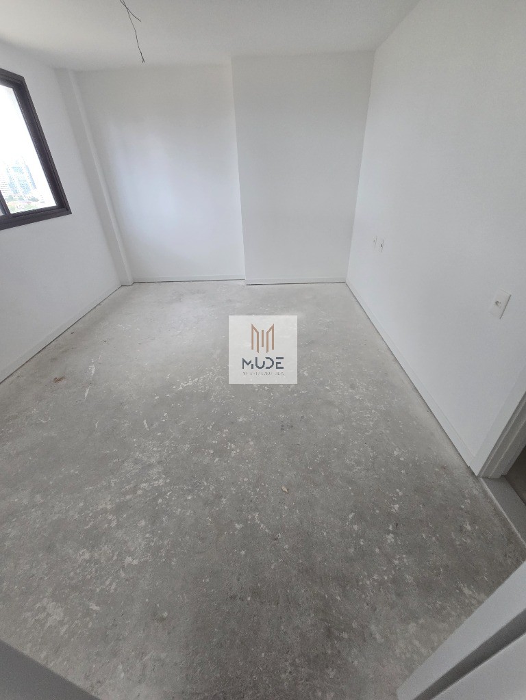Apartamento, 4 quartos, 250 m² - Foto 45