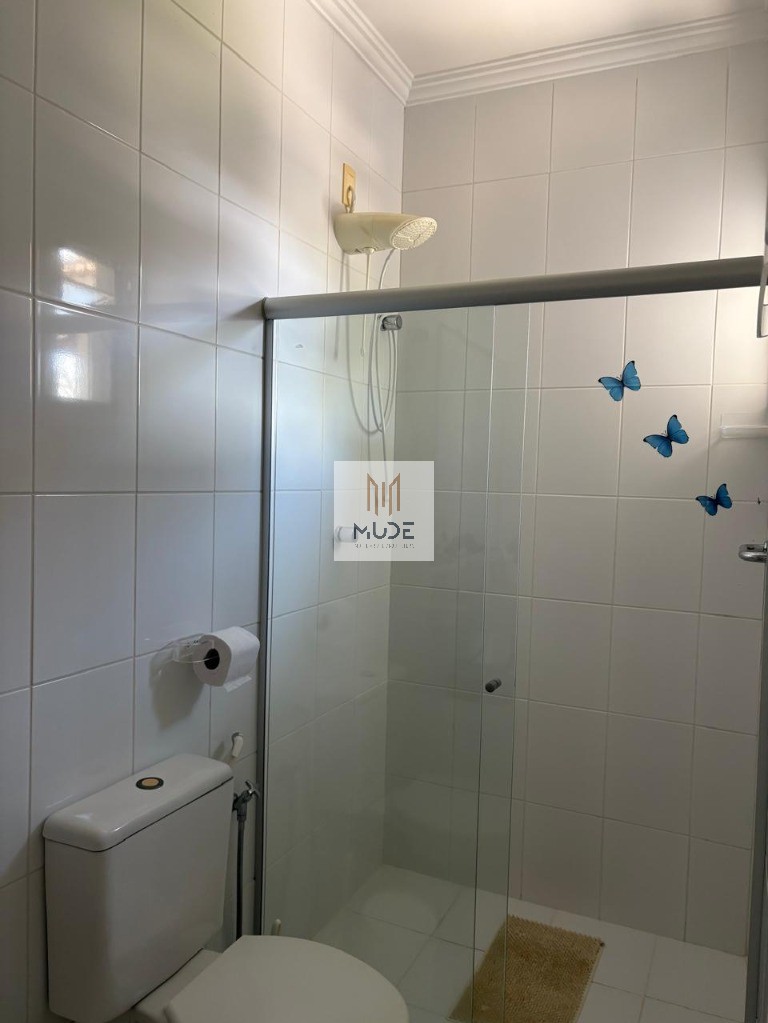 Casa, 3 quartos, 102 m² - Foto 15