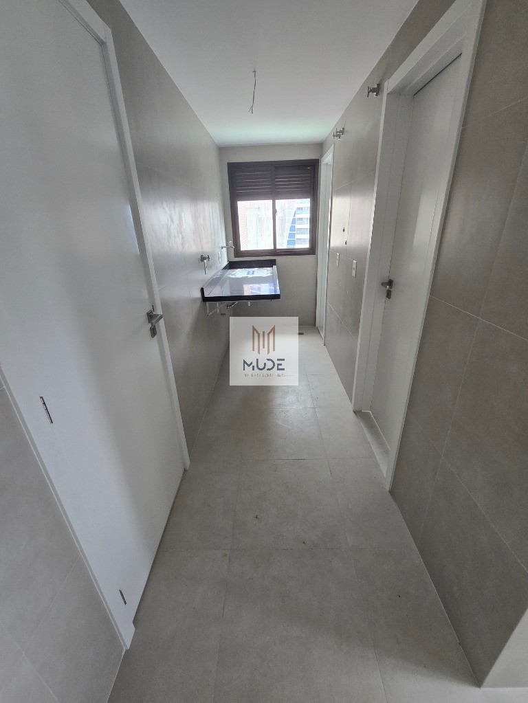 Apartamento, 4 quartos, 250 m² - Foto 35