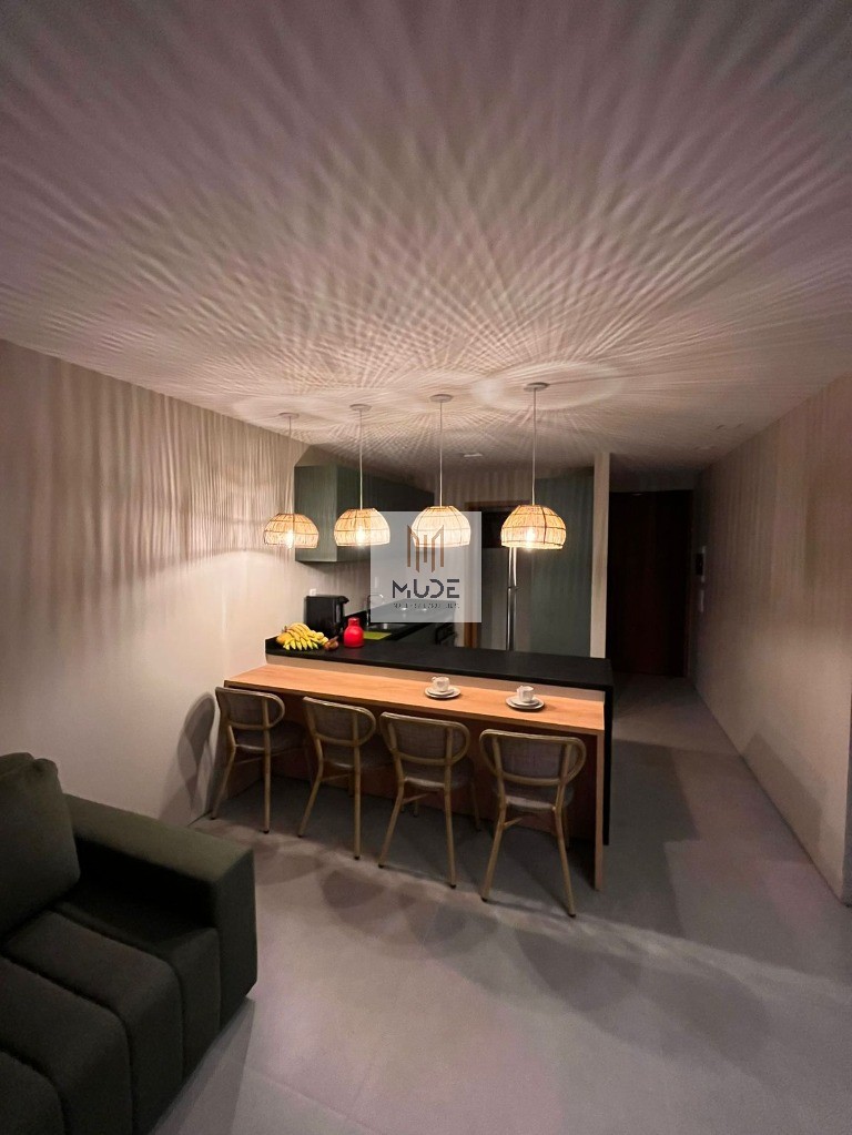 Apartamento, 2 quartos, 78 m² - Foto 40