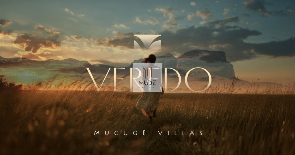 Apartamento, 1 quarto, 25 m² - Foto 1