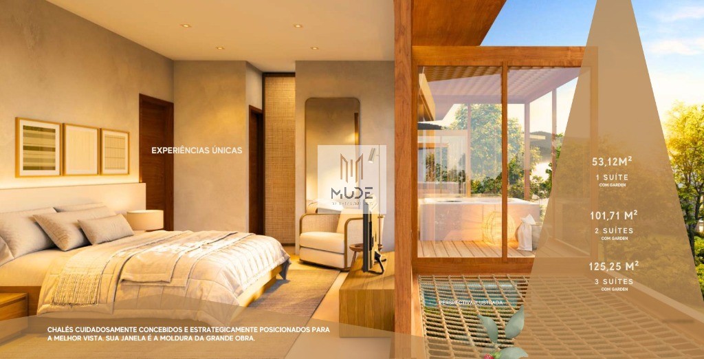 Casa, 2 quartos, 102 m² - Foto 10