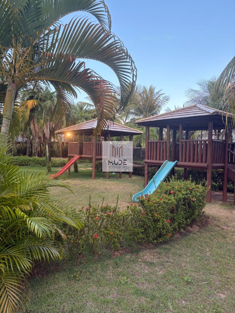 Casa, 3 quartos, 102 m² - Foto 22