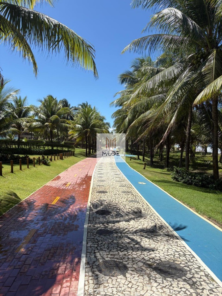 Casa, 3 quartos, 102 m² - Foto 9