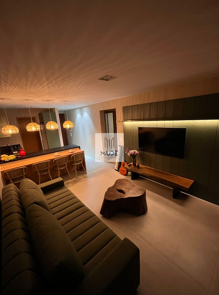 Apartamento, 2 quartos, 78 m² - Foto 35