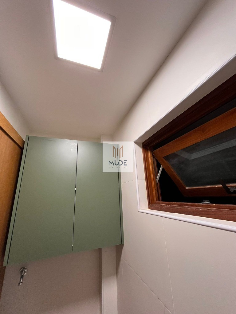 Apartamento, 2 quartos, 78 m² - Foto 25